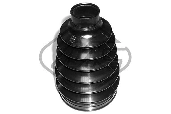 Пыльник шруса METALCAUCHO 00072 1440222857 2 3YJVY