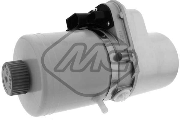 Насос Гур METALCAUCHO 50527 1440222047 QT AND12