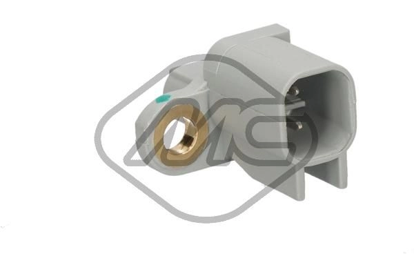 Датчик АБС METALCAUCHO 50641 1440222087 8KO P9Y3