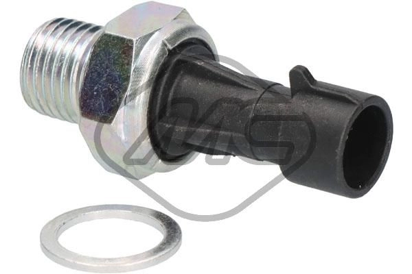 Датчик давления масла METALCAUCHO 50736 L3 I9FHW 1440222092