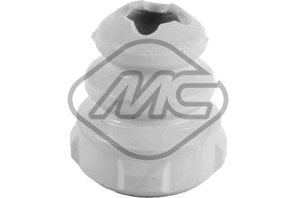 Отбойник амортизатора METALCAUCHO 1440222116 V41 2E 51066