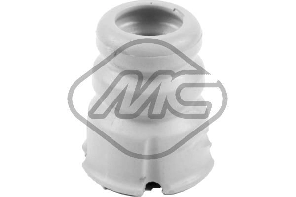 Отбойник амортизатора METALCAUCHO 51088 1440222137 ZB RNXD изображение 0
