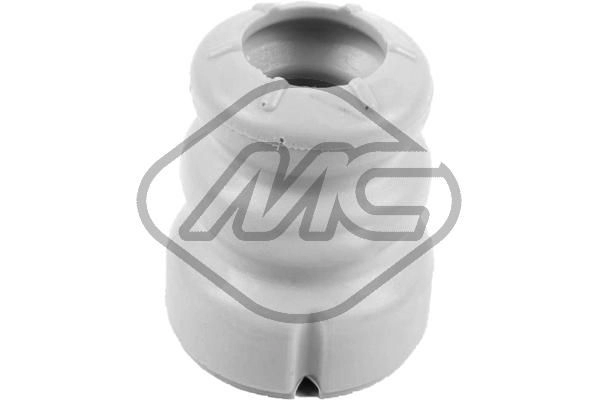 Отбойник амортизатора METALCAUCHO C3 TNUSA 51323 1440222140 изображение 0