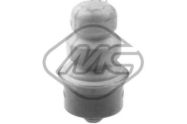 Отбойник амортизатора METALCAUCHO X6TEO PF 1440222143 51327