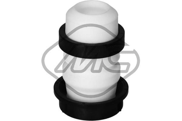 Отбойник амортизатора METALCAUCHO 40465 HCBE1 M 1440220624