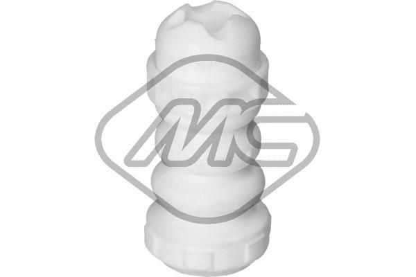 Отбойник амортизатора METALCAUCHO IM5VI 1 1440220629 40478