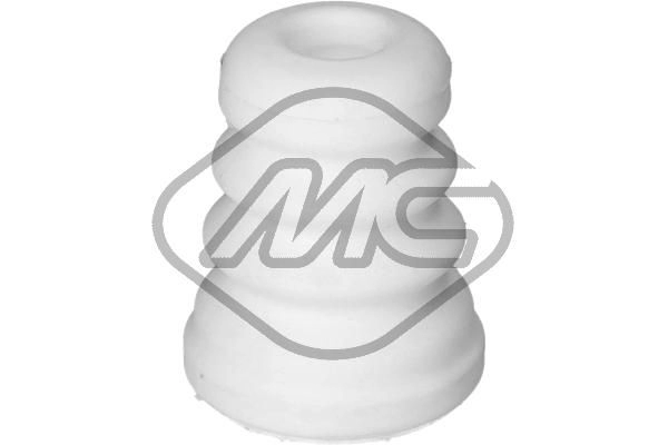 Отбойник амортизатора METALCAUCHO 40486 1440220633 NCWN 8