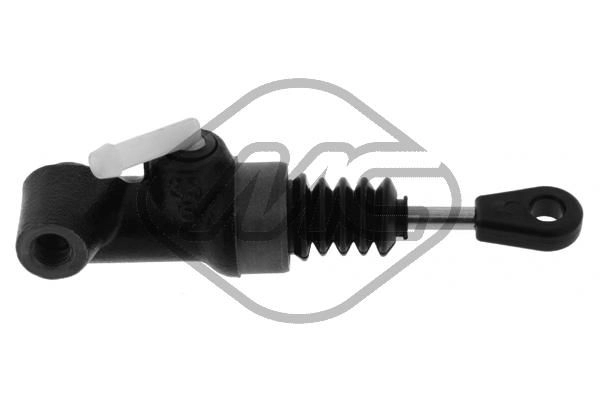 Главный цилиндр сцепления METALCAUCHO 41411 1440220732 ZV9E Z
