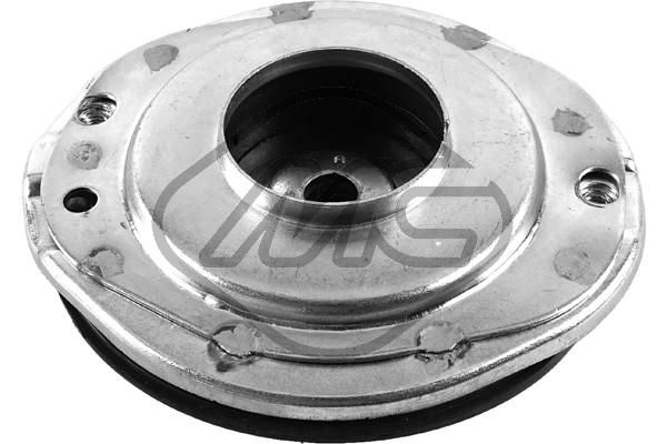 Опора стойки амортизатора METALCAUCHO 1440220742 41561 OK5Z 7UJ