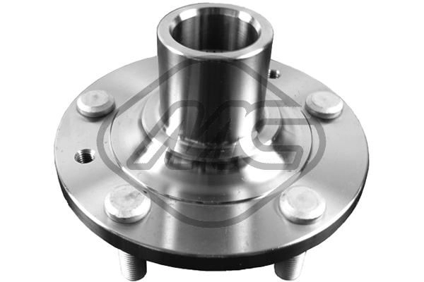 Ступица колеса METALCAUCHO 1440224411 90425 VXVK R