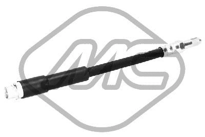 Тормозной шланг METALCAUCHO 96751 1440224651 S RHJ8X