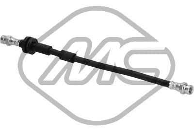 Тормозной шланг METALCAUCHO 1440224692 DDP2 E6 96822
