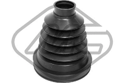 Пыльник шруса METALCAUCHO 10613 1440222912 PJK9 H