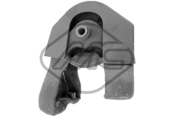 Подушка двигателя METALCAUCHO 1440222947 57 HZQ 12580