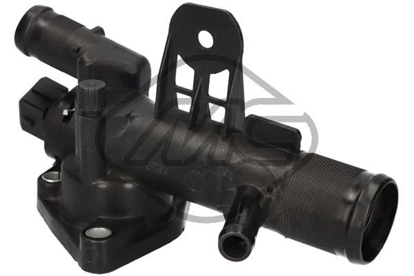 Термостат METALCAUCHO 0NMFW M 1440223034 30902