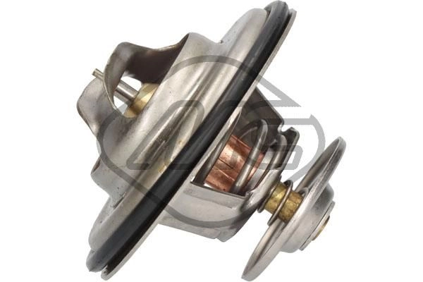Термостат METALCAUCHO 1 A6IIP 1440223080 30964