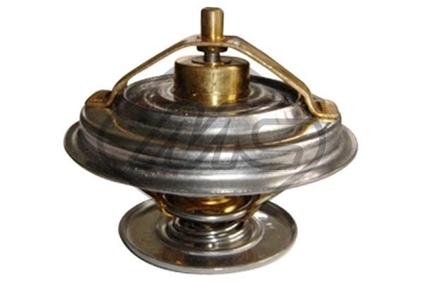 Термостат METALCAUCHO O9KY 0 1440223090 30975