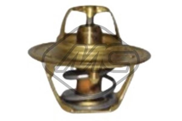 Термостат METALCAUCHO 1440223104 R U7ZX8J 30997