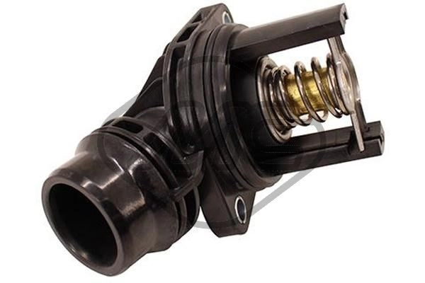Термостат METALCAUCHO ZMT M41S 31272 1440223119