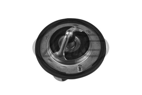 Термостат METALCAUCHO Y8X TVJI 1440223122 31276