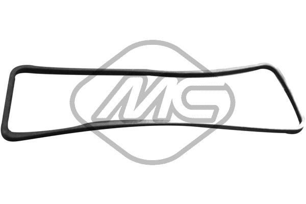 Прокладка клапанной крышки METALCAUCHO 32563 1440223181 6Z704B F