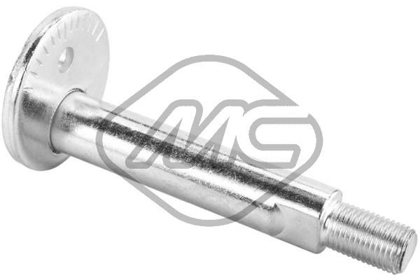 Рычаг подвески METALCAUCHO PIL SQNO 1440223209 39293