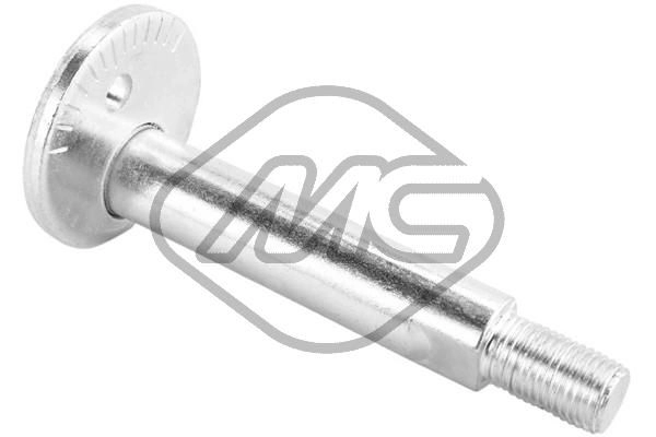Рычаг подвески METALCAUCHO JK2GZ I 1440223210 39301