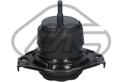 Подушка двигателя METALCAUCHO Y 7H5O 1440223280 41638