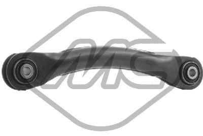 Рычаг подвески METALCAUCHO BIG ERV 47447 1440223495