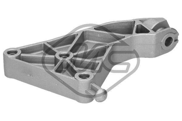 Подушка двигателя METALCAUCHO 1440223527 48003 C0 4591 изображение 0