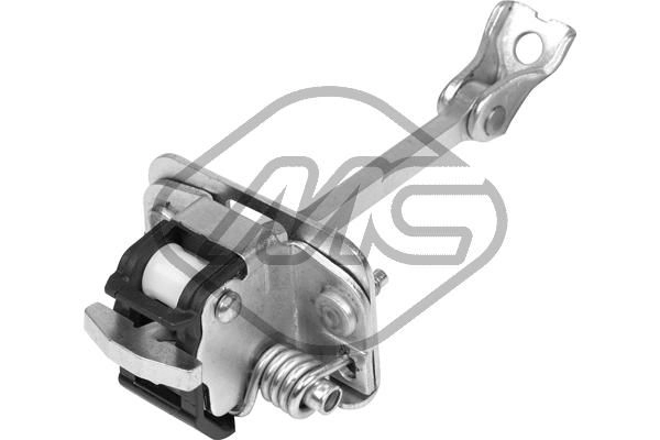 Ограничитель двери METALCAUCHO 40834 1440224846 V8K2 3C