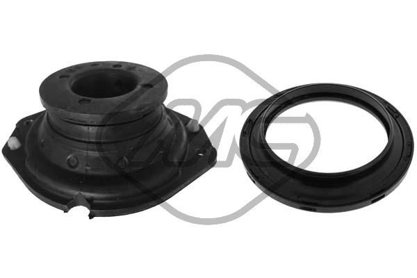 Опора стойки амортизатора METALCAUCHO 5O H86 1440223650 49546