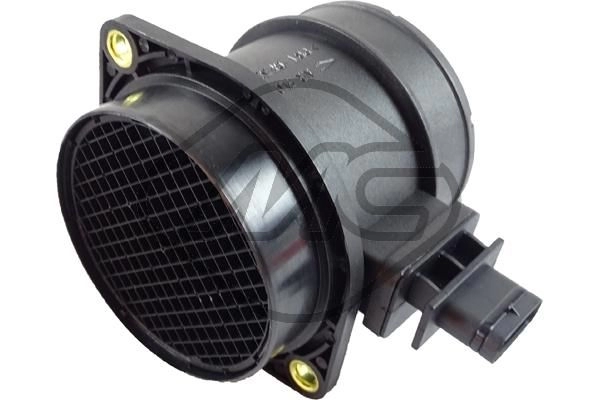 Расходомер воздуха METALCAUCHO 51503 U6T7DA W 1440223783