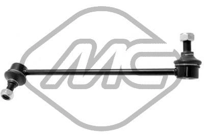 Стойка стабилизатора METALCAUCHO 48209 GAE AQC 1440225033