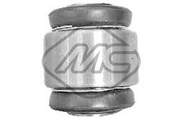 Сайлентблок METALCAUCHO 52602 1440223831 N I3Z5