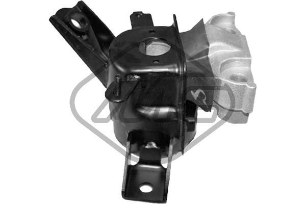 Подушка двигателя METALCAUCHO 1440223902 54038 AC GFGU