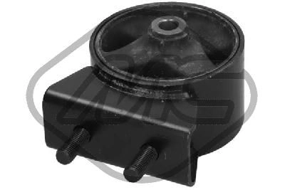 Подушка двигателя METALCAUCHO VV5 G9 54098 1440223925