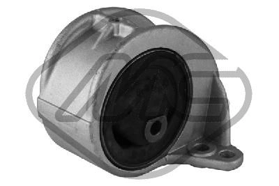 Подушка двигателя METALCAUCHO 1440223927 2IKJ0U E 54101