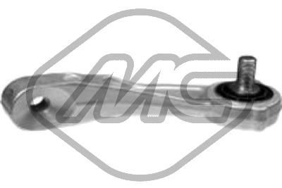 Стойка стабилизатора METALCAUCHO 1440225141 53448 J XO4T