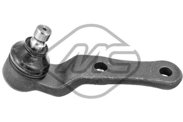 Шаровая опора METALCAUCHO 1440225156 YITVC F 53501