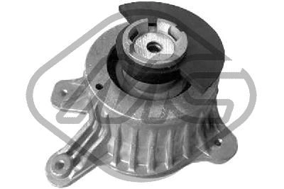 Подушка двигателя METALCAUCHO 1440223982 54215 CSEFH S