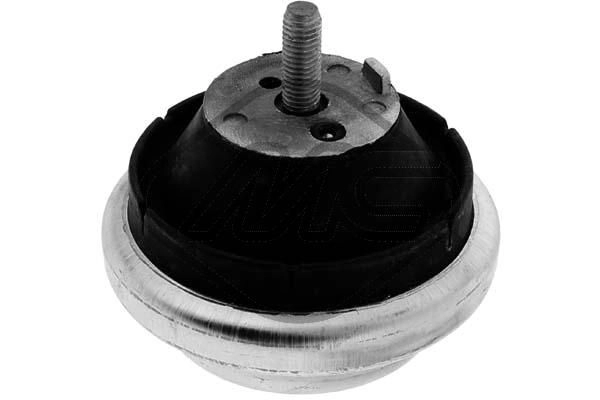 Подушка двигателя METALCAUCHO 1440223992 NHS8E YL 54226 изображение 0