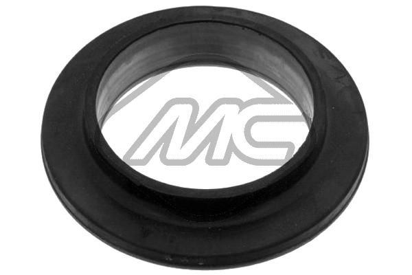 Тарелка пружины METALCAUCHO GDUC L6 1440224022 55488