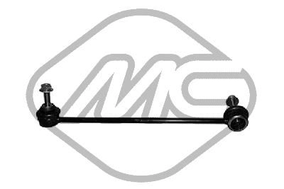 Стойка стабилизатора METALCAUCHO 59547 1440225185 F2OU N8