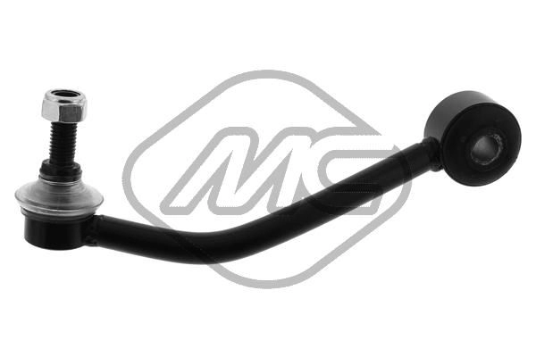 Стойка стабилизатора METALCAUCHO 1440225198 M O2DE 59577