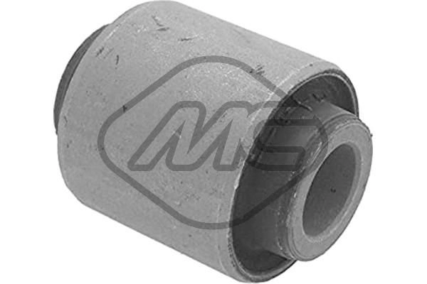 Сайлентблок METALCAUCHO 56514 EFU7 YB1 1440224033 изображение 0