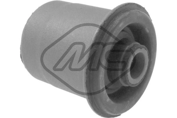 Сайлентблок METALCAUCHO 56521 E GSGWS 1440224039