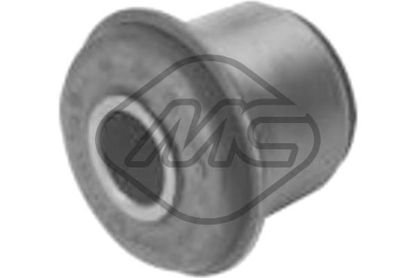 Сайлентблок METALCAUCHO 56529 V SKBXJ 1440224043 изображение 0