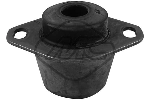 Подушка двигателя METALCAUCHO 57032 3TT TD 1424698129