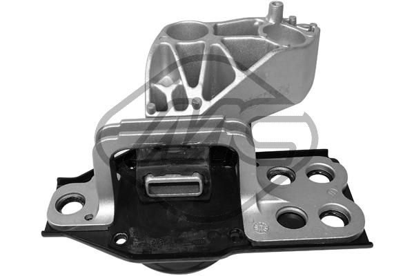 Подушка двигателя METALCAUCHO 1424698170 57080 EEF KL